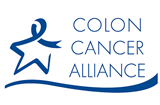 colum-cancer-alliance