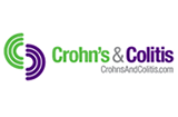 crohns-and-colitis
