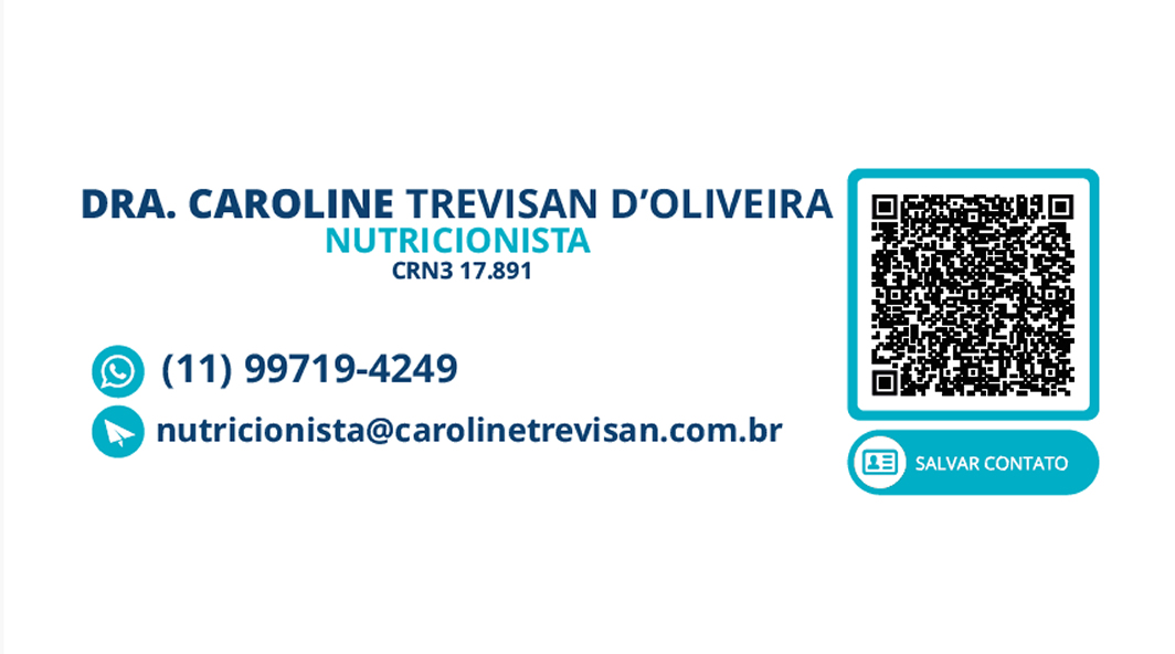 profissionais-caroline.jpg